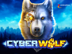 Gelecekteki oyun alanları. Woo casino free bonus codes.19